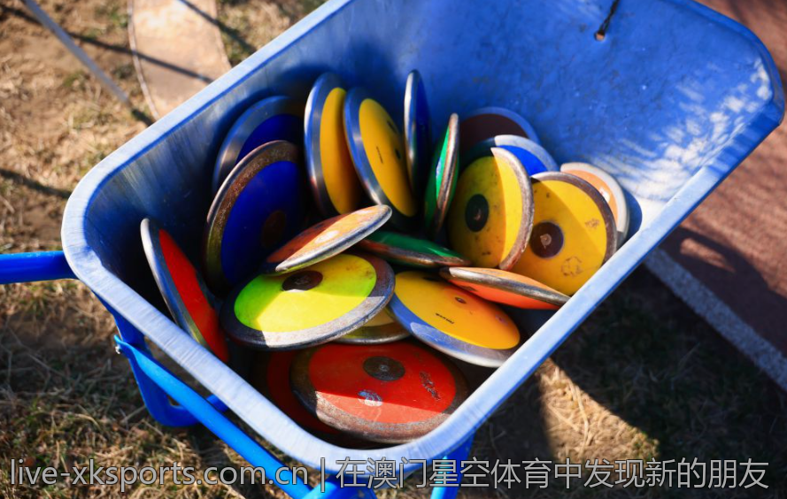 在澳门星空体育中发现新的朋友