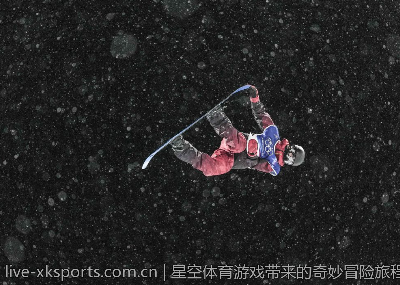 星空体育游戏带来的奇妙冒险旅程