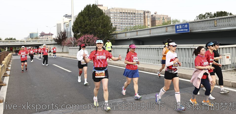 星空体育平台引领你享受赛事
